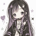 street kei