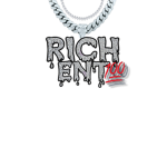 Rich E.N.T