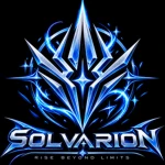 SOLVARION COMMUNITY Group Thumbnail