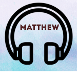 Matthew -Roblox And More Official Group!!!!!
