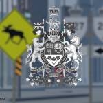 [CAN] Banff, Alberta