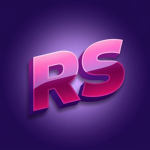 Random Studios - Labs