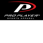 pro players for life