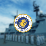 Ρhilippine Navy