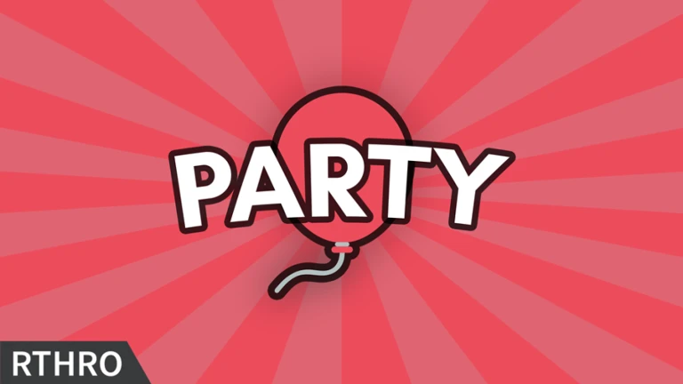 Game Place Thumbnail