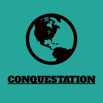 Conquestation