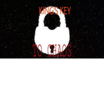 [TWD] King's Key To Chaos