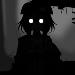 A Place In Limbo