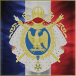 L'Empiré Impérial Français