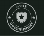 The ATOX Group