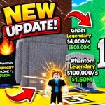 Jump For Microts 🧠💥