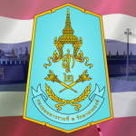 2nd Infantry Division [CB]
