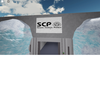 S.C.P Foundation Site - 142