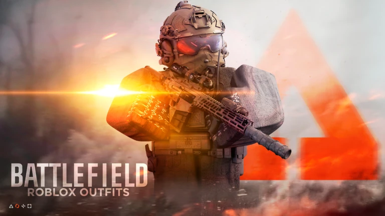 Battlefield 6 Update