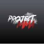 Project MMA