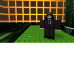 itsyourfrendjj Games©