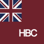 [UK] HBC