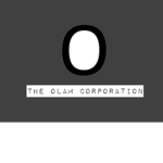 The Olam Corporation