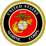 United States Marine Corp*