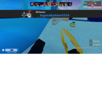 CyberMain Studio