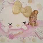MUÑECАS
