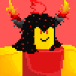 Bloxy NFTs