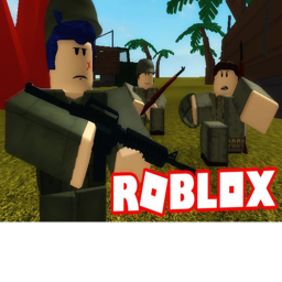 Battle Campal