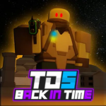 TDS:BiT Community Group Thumbnail