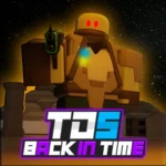 TDS:BiT Community Group Thumbnail