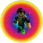 ZeroAbove's Badge! (#119)