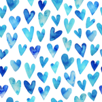 Blue_Kitten