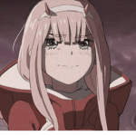 ~Anime for life~ :3 <3