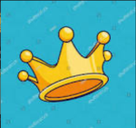 Kings Studioss