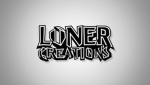 Loner Creations