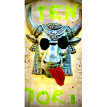 Ten Tori