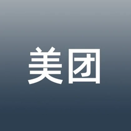Roblox | Presents Roblox group icon