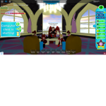 FriendShip Group TH