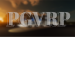 PGVRP (Po's Greenville RP)