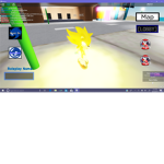 super sonic stuff club
