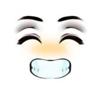 Sobrevive a la sonrisa de Tai Verdes en una pequeña plataforma