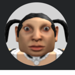 댕이tv팬 그룹