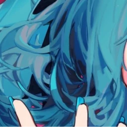 ☆ icon