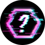Game Pass Thumbnail