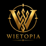WIETOPIA COMMUNITY