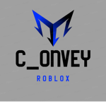 C_onvey's Club
