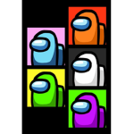 Never mind group