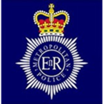 LB | Metropolitan Police Service
