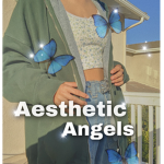 Angel Aesthetics Designs