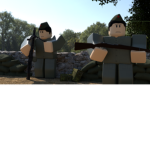 ROBLOX Anti-War Association (R.A.W.A)