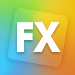 FX Studios.